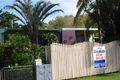 Property photo of 179 McCormack Street Manunda QLD 4870