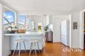 Property photo of 54 Manchester Terrace Indooroopilly QLD 4068