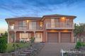 Property photo of 129 Ridgecrop Drive Castle Hill NSW 2154