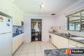 Property photo of 4 Rayne Street Maddington WA 6109