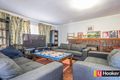 Property photo of 4 Rayne Street Maddington WA 6109