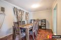 Property photo of 4 Rayne Street Maddington WA 6109