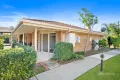 Property photo of 3 Snedden Street Bethania QLD 4205