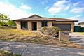 Property photo of 11 Henry Dangar Drive Muswellbrook NSW 2333