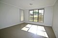 Property photo of 11 Henry Dangar Drive Muswellbrook NSW 2333