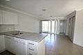 Property photo of 11 Henry Dangar Drive Muswellbrook NSW 2333