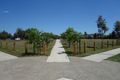 Property photo of 54 Crepe Avenue Cranbourne West VIC 3977