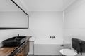 Property photo of 47/24 Jessica Drive Upper Coomera QLD 4209