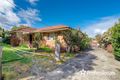 Property photo of 14 Prout Road Armadale WA 6112