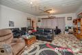 Property photo of 14 Prout Road Armadale WA 6112