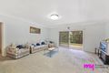 Property photo of 15 Hayters Lane Werombi NSW 2570