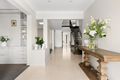 Property photo of 7 Cudmore Street Essendon VIC 3040