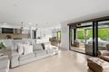 Property photo of 7 Cudmore Street Essendon VIC 3040