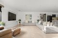 Property photo of 7 Cudmore Street Essendon VIC 3040