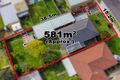 Property photo of 33 Grace Street St Albans VIC 3021