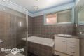 Property photo of 33 Grace Street St Albans VIC 3021