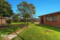 Property photo of 33 Grace Street St Albans VIC 3021