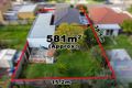 Property photo of 33 Grace Street St Albans VIC 3021