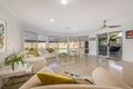 Property photo of 6 Inverness Place Peregian Springs QLD 4573