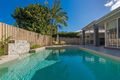 Property photo of 6 Inverness Place Peregian Springs QLD 4573