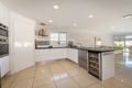Property photo of 6 Inverness Place Peregian Springs QLD 4573