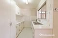 Property photo of 7 Nulla Street Red Cliffs VIC 3496