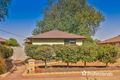 Property photo of 7 Nulla Street Red Cliffs VIC 3496