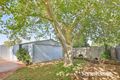 Property photo of 7 Nulla Street Red Cliffs VIC 3496