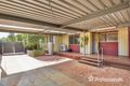Property photo of 7 Nulla Street Red Cliffs VIC 3496