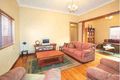 Property photo of 80 Windsor Road Dulwich Hill NSW 2203