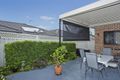 Property photo of 2/28 Queens Road New Lambton NSW 2305