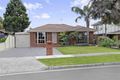 Property photo of 20 Maiden Court Epping VIC 3076