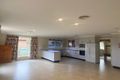 Property photo of 12 Ishbell Drive Armidale NSW 2350