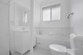 Property photo of 36/13-19 Devitt Street Blacktown NSW 2148