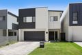 Property photo of 5 King Fern Way Forest Glen QLD 4556