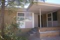 Property photo of 26 Brendan Street Christie Downs SA 5164