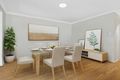 Property photo of 25 Feathertop Avenue Minto NSW 2566