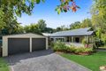 Property photo of 11 Mountain Street Pomona QLD 4568