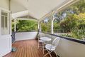 Property photo of 11 Mountain Street Pomona QLD 4568