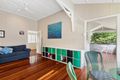 Property photo of 11 Mountain Street Pomona QLD 4568