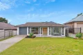 Property photo of 4 Brampton Court Hallett Cove SA 5158