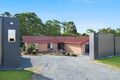 Property photo of 19 Woolmere Street Carrara QLD 4211