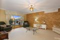 Property photo of 21 Hibiscus Place Cherrybrook NSW 2126