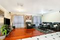 Property photo of 11 Honeyeater Terrace South Morang VIC 3752