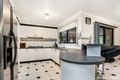 Property photo of 11 Honeyeater Terrace South Morang VIC 3752