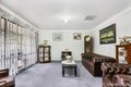 Property photo of 11 Honeyeater Terrace South Morang VIC 3752