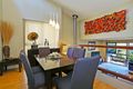 Property photo of 83 Siandra Drive Kareela NSW 2232