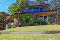 Property photo of 83 Siandra Drive Kareela NSW 2232