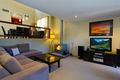 Property photo of 83 Siandra Drive Kareela NSW 2232