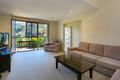 Property photo of 83 Siandra Drive Kareela NSW 2232
